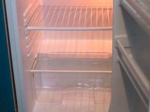 Апартаменты Лофт-Студия на Садовой