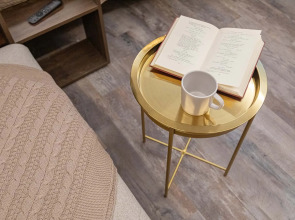 Апартаменты Нормандия 3