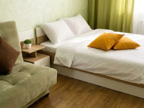 V elitnom Zhk g.Ramenskoye Flat