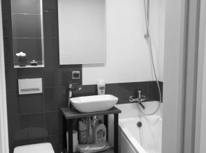 Апартаменты в Центре Города Ленинский пр 73А