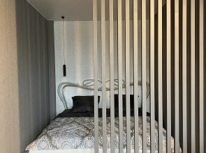 Квартира Дизайнерская в центре города