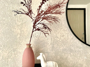 Апартаменты Апрель на Чапаева 59