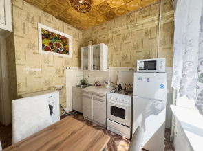 Апартаменты Эконом в Центре Кисловодска