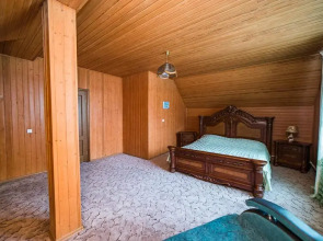 Apartamenty na ul. YUbilejnaya, d. 2b