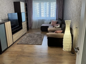 Квартира Люкс Крестки