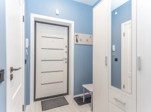 Квартира Van Gogh"s friends