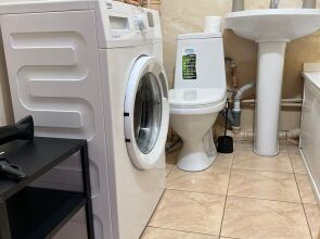 Квартира ул.Красноармейская 82 кв.31