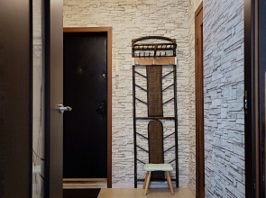 Апартаменты Центр в шаговой доступности