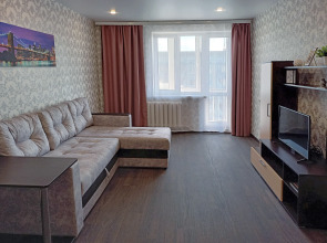 Квартира в 5 минутах от набережной Брюгге