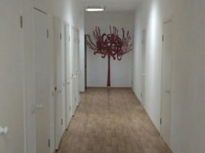 Хостел Гнездышко