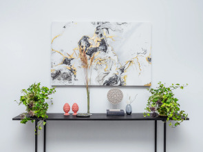 Апартаменты Трехкомнатный Люкс Рядом с Морем