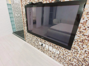 Заповедные Кварталы