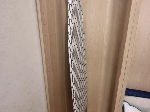 Морской бриз центр Сочи