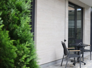 Апарт-отель Орион