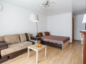 Апартаменты Ленина площадь Блюхера