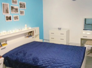 Апартаменты Гжель с личной парковкой