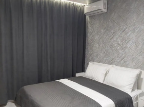 Квартира возле ЖД вокзала