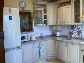 Апартаменты Центр Города Светлогорска