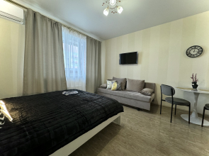 Квартира Atmosfera Sna в центре города