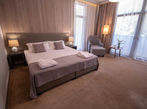 Abaash Afon (Абааш Афон)