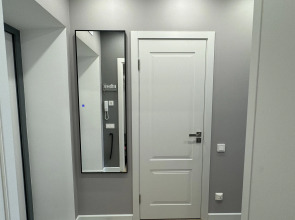 Квартира Весна-2