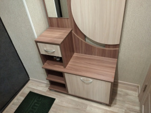 Апартаменты на Вознесенской 80