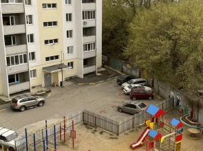 Квартира уютно, со всем необходимым для комфортного проживания