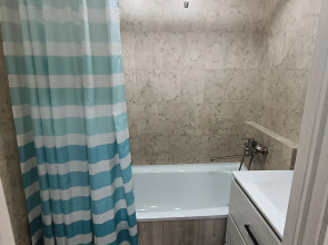 Апартаменты Северный