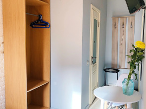 Жилые Помещения "Апарт-Плюс"