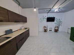 Мини-отель На берегу