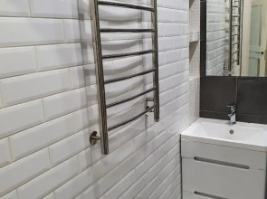 Апартаменты на проспекте Ленина 59 р (84)