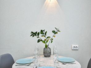 Квартира 1 комнатные возле ТРЦ Планета