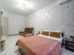 Апартаменты Уютная Квартира в Краснодаре