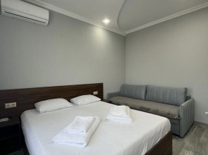 Гостевой Дом ЭрЭм