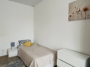 Квартира Трешка в Путилково