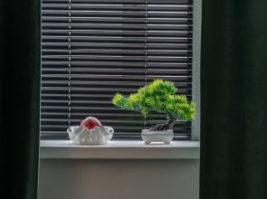 Апартаменты Emerald apart