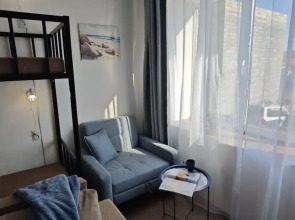 Квартира Уютная 2к по Тухачевского 49/2-21