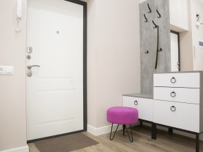 Квартира Apart Elista в самом Центре