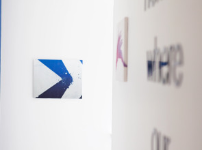 Хостел Квартира 31