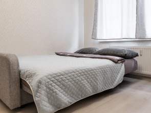 Апартаменты ArtSolnce Санкт-Петербург 2