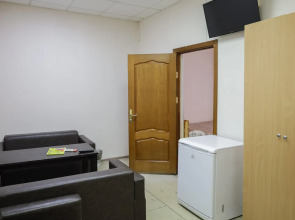 Мини-Отель Винтаж