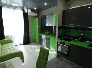 Fashionflats Seastar Apartments