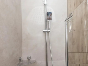 Апартаменты AmalienauPremium