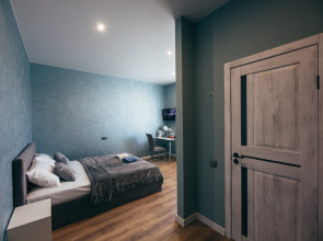 Kenig Hotel Guest house