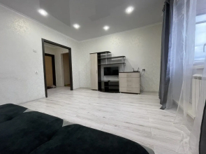 Апартаменты 5 Ночей