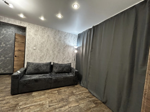 Апартаменты Автозаводская 87А