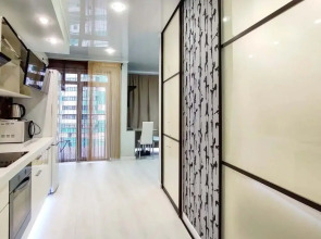 Апартаменты M Apartments Eldorado 3