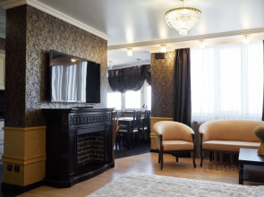 Квартира Бизнес в Орле