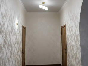 ПРИОЗЕРНЫЙ