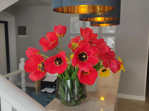 Гостевой дом Гостиный Двор